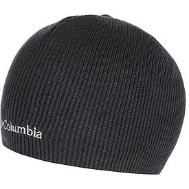 Шапка columbia Whirlibird Watch Cap Beanie Hat