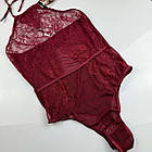 Боді №2031, фото 3