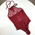 Боді №2031, фото 2