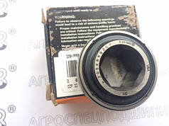 Підшипник TIMKEN 205KRRB2, JD9260, 195293C91, 548928R91, 049045, P880-30-7, 50775, 5515255, HPS014G