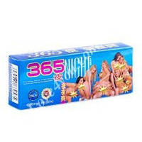 Препарат для потенции 365 Night