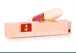 Паличка Чка Доянь для жінок оригінал