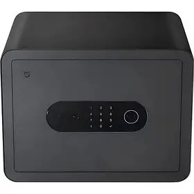 Сейф Mijia Smart Safe Deposit Box BHR4092CN