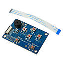 Плата розширення Nextion Expansion Board, фото 5