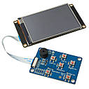 Плата розширення Nextion Expansion Board, фото 7