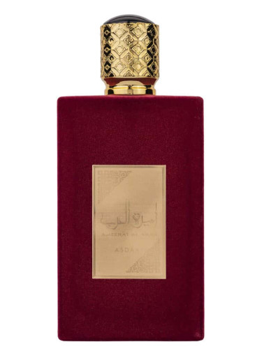 Ameerat Al Arab W 100 ml