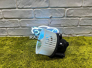 Новий Вентилятор кабіни VOLVO S80 06-15 Вольво S80 06-15 8623276