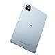 Планшет HOCO Hi12 Tablet PC 10.95" FHD, Android 14, 2.4G 5G, WiFi, 5.0 13.0MP, 4 RAM  64 ROM, фото 5