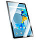 Планшет HOCO Hi12 Tablet PC 10.95" FHD, Android 14, 2.4G 5G, WiFi, 5.0 13.0MP, 4 RAM  64 ROM, фото 2