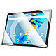 Планшет HOCO Hi12 Tablet PC 10.95" FHD, Android 14, 2.4G 5G, WiFi, 5.0 13.0MP, 4 RAM  64 ROM, фото 3