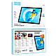 Планшет HOCO Hi12 Tablet PC 10.95" FHD, Android 14, 2.4G 5G, WiFi, 5.0 13.0MP, 4 RAM  64 ROM, фото 8