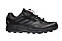 Кросівки Adidas Terrex Trailmaker GTX AQ2532, фото 3