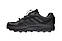 Кросівки Adidas Terrex Trailmaker GTX AQ2532, фото 4