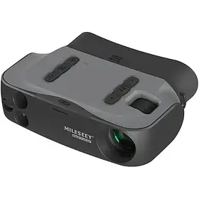 Прилад нічного бачення Mileseey BNV20