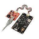 Перетворювач інтерфейсів Nextion Foca Max «USB – UART», фото 4