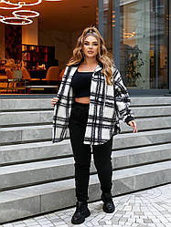 Спортивний костюм жіночий теплий на змійці