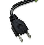 Led лампи H7 Fseries / Світлодіодні лампи H7 8000Lm - 40Вт - Гарантія рік, фото 9