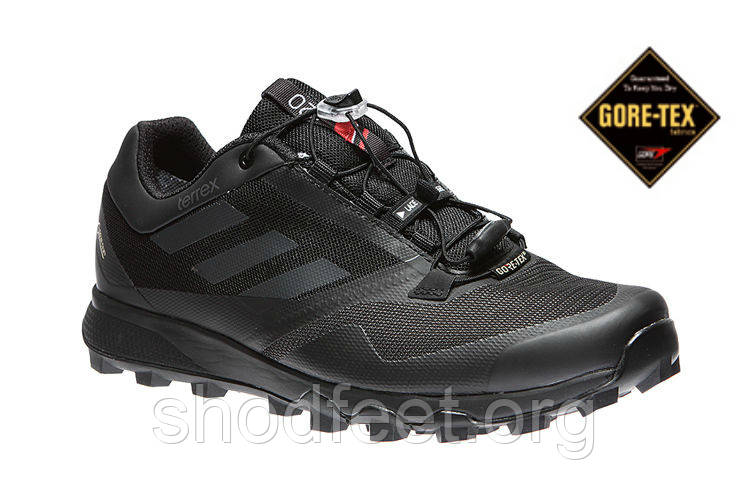 Кросівки Adidas Terrex Trailmaker GTX AQ2532