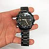 Оригінальні чоловічі годинники, Оригінальні чоловічі класичні наручні годинники XI-77, фото 6