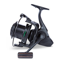 Котушка коропова, коропова котушка, котушка Sonik HEROX 10000