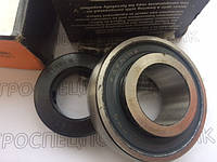 Підшипник TIMKEN GRA104RRB, NPS104RRC, AE29267, 473097R92, 387284A1, 565673R92, AEL207-104D1W3, JEL20