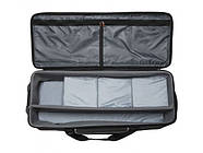 94 x 34 x 25 см Сумка для студійного обладнання Godox CB-06 з колесами NEW, фото 5