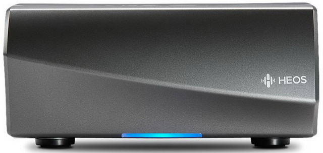Denon HEOS Link HS2