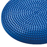 Диск для балансу Body Sculpture BB 015, фото 2