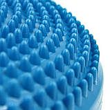 Диск для балансу Body Sculpture BB 015, фото 3