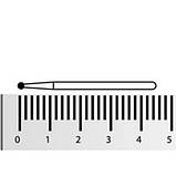 5ч021, фото 3