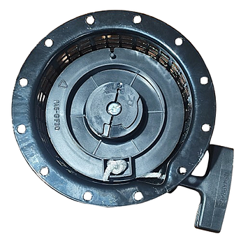 Стартер бензогенератора 166-1 d 185