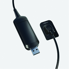 Датчик для рентгену візіограф i-Sensor, розмір 1.5