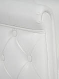 Комплект перукарень 3в1 Passion WHITE меблі для салони краси, фото 7