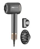 Фен з дифузором DSP 30267, Потужність 1800Вт (30267)