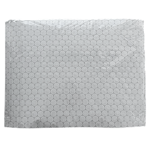 Папір фольгований 300х400 (500шт/уп|2000шт/ящ)