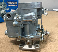 Карбюратор УАЗ 3151-01 LSA LA 126-1107010-ГУ