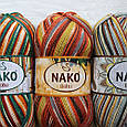 Nako Boho, №82259, фото 11