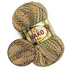 Nako Boho, №87719