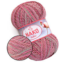 Nako Boho, №87729