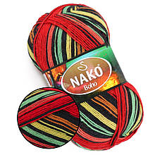 Nako Boho, №82231