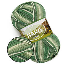Nako Boho, №81815