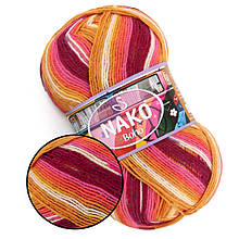 Nako Boho, №82259