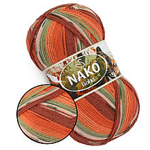 Nako Boho, №82689