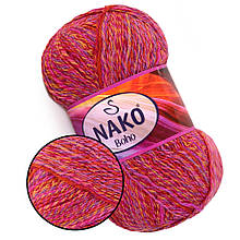 Nako Boho, №87720