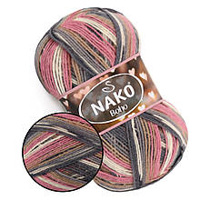 Nako Boho, №82265