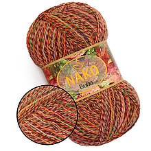 Nako Boho, №87721