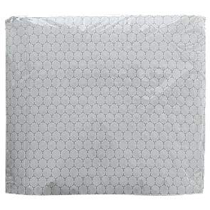 Папір фольгований 400х400 (500шт/уп|2000шт/ящ)