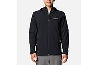 Спортивна куртка Columbia Tech softshell hoodie