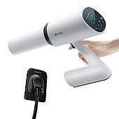 Дентальні рентген аппарати та візіографи