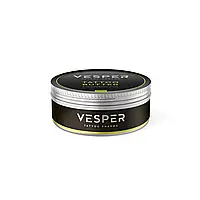 Олія Tattoo Butter Papaya VESPER, 120 мл